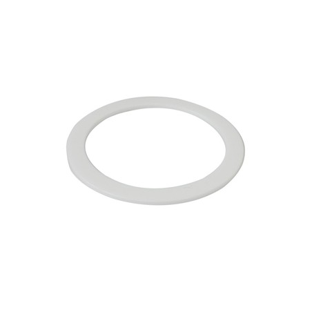 Joint de couvercle godet x 3 (KR-11-K3) Devilbiss