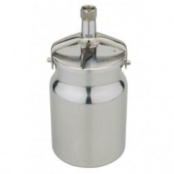 Godet Complet (KR-566-1-B) Devilbiss