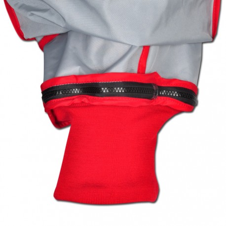 Casque Sablage Apollon 600 CE  Clemco 