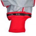 Casque Sablage Apollon 600 CE  Clemco 