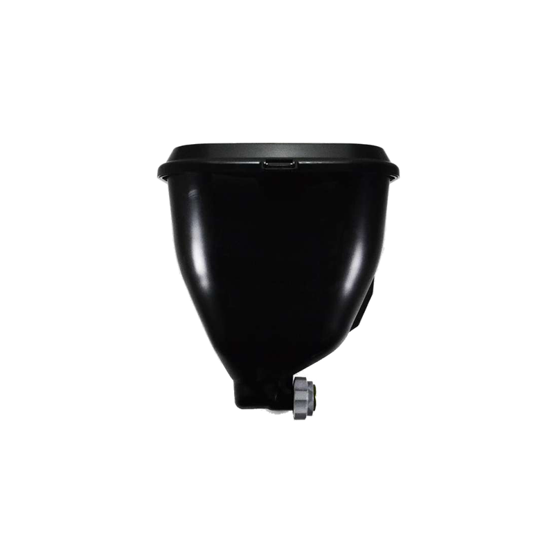 Trémie Pompe GX19 et FF (17J244) Graco