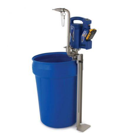 Pompe PowerFill 3.5 Pro (26B436) Graco