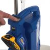 Pompe PowerFill 3.5 Pro (26B436) Graco Pompe PowerFill 3.5 Pro (26B436) Graco