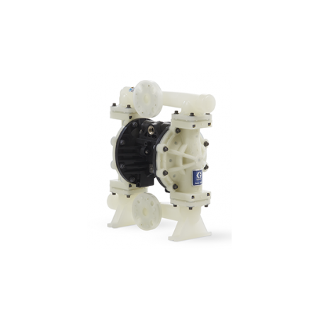 Husky 1050P, P01D, P2, PP, TP, TP, PT (649156) Graco