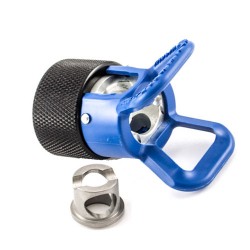 Kit de conversion G40 RAC (24C791) Graco