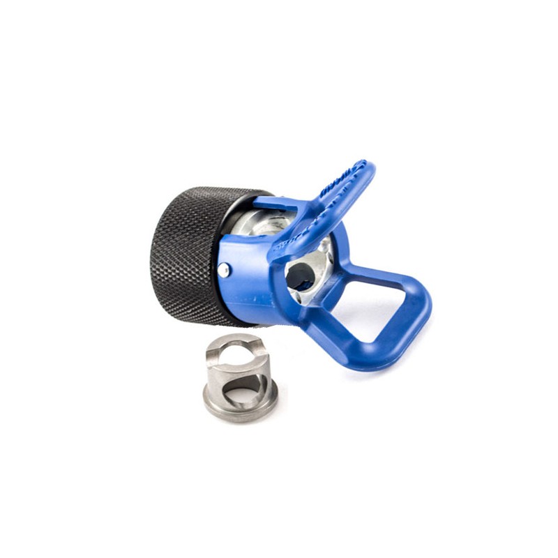 Kit de conversion G40 RAC (24C791) Graco