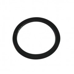 JOINT DE CARTOUCHE CPF