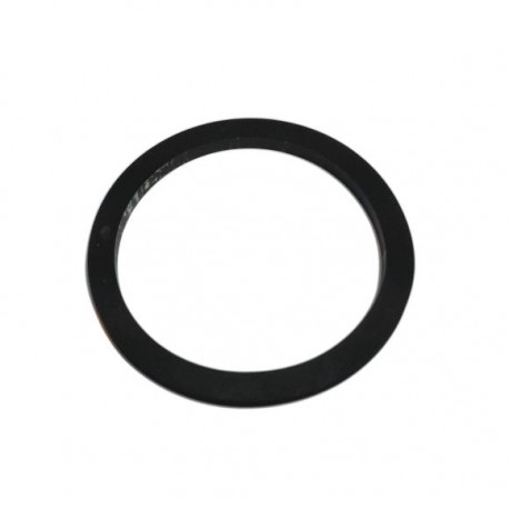 JOINT DE CARTOUCHE CPF