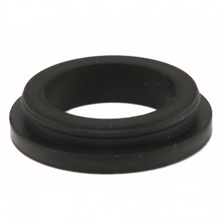 JOINT CQG POUR RACCORDS CQA, CQB, CQT, CFT