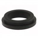 JOINT CQG POUR RACCORDS CQA, CQB, CQT, CFT