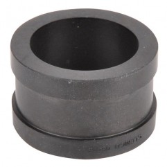 JOINT CQG 32mm - Clemco