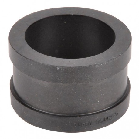 JOINT CQG 32mm - Clemco