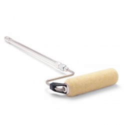 Rouleau sous pression fixe 50 cm (244279) Graco