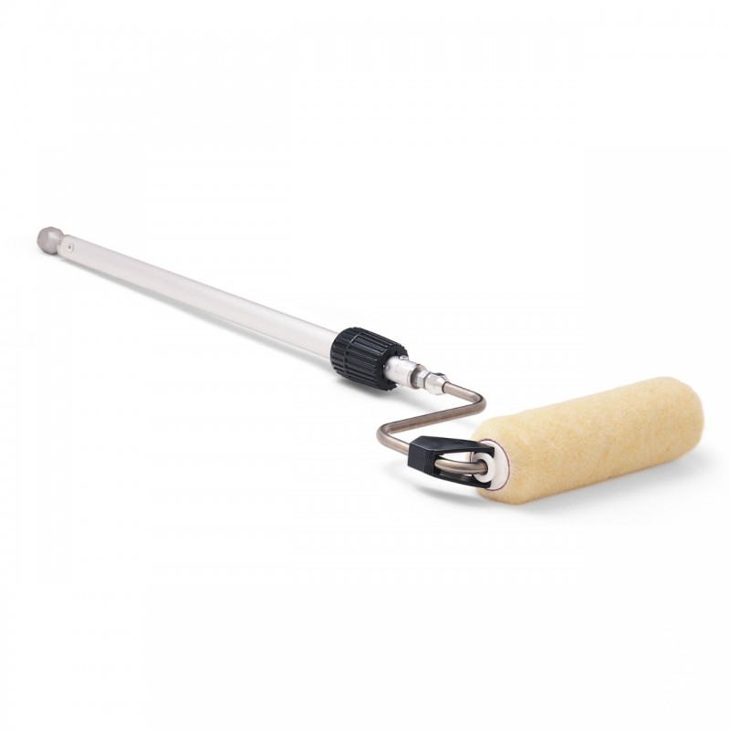 Rouleau sous pression télescopique (244281) Graco