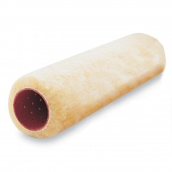 Manchon Rouleau alimenté 23 cm Graco