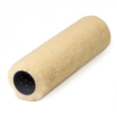 Manchon Rouleau alimenté 23 cm Graco