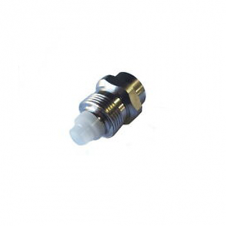 Raccord produit 16/150 Inox W400 Bellaria/WB2/WBX/LPH (93650531) Iwata
