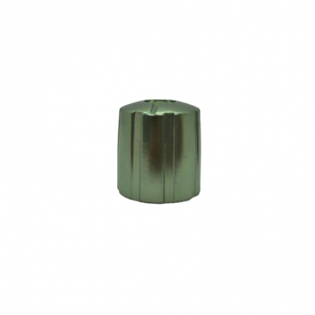 Bouton Forme du Jet LS400 (93512290) Iwata