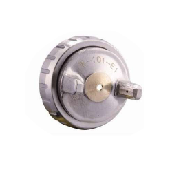 Chapeau W300 Ø0,8 (93689610) Iwata