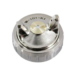 Chapeau W300 Ø1,0 (93735610) Iwata