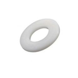 Joint Nylon pour Godet PCG2 W300 / W300WB (ZKZ7373) Iwata