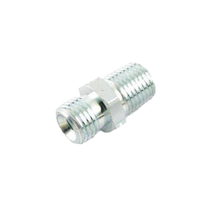 Raccord 1/4” npsm X 1/4” npt npsm (162453) Graco