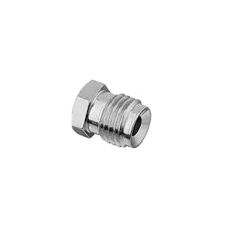 Écrou étoupe LPH80 (93940890) Iwata