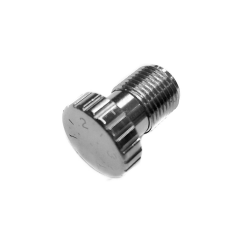 Bouton Produit LPH80 (93754530) Iwata