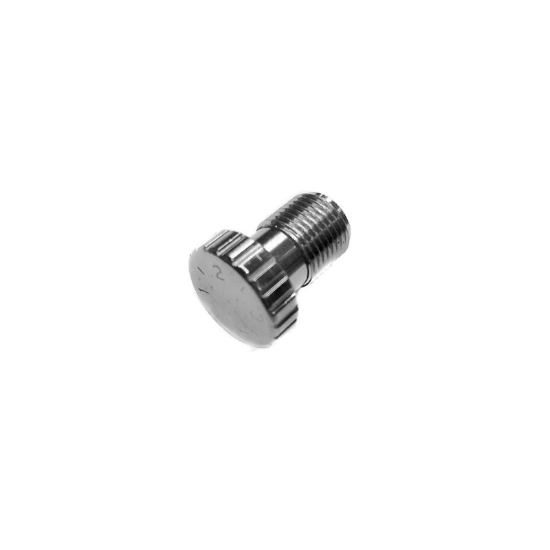 Bouton Produit LPH80 (93754530) Iwata
