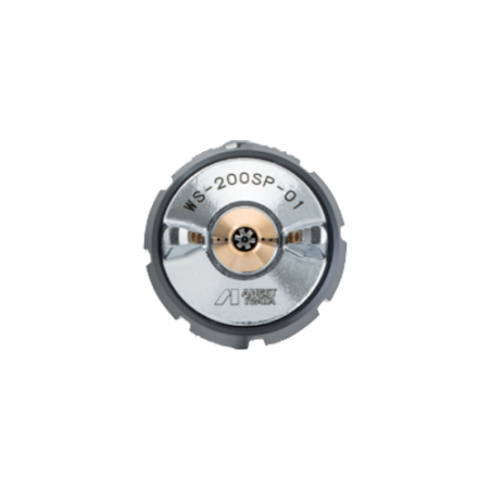 Chapeau WS-200 SP (93001300) Iwata Chapeau WS-200 SP (93001300) Iwata
