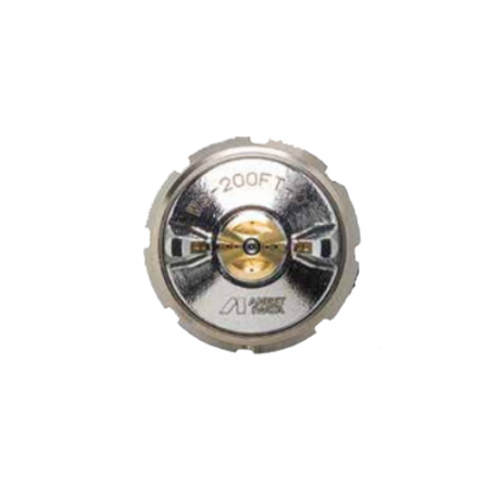 Chapeau WS-200 FT01 (93002070) Iwata