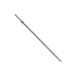 Aiguille Embout DELRIN WS-200 (93001380) Iwata