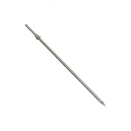 Aiguille Embout DELRIN WS-200 (93001380) Iwata