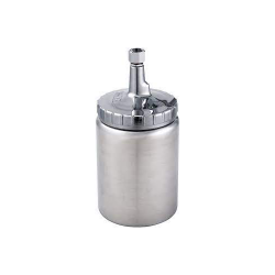 Godet Succion PC12 (1Litre) F3/8" W200 Integra SP (14018200) Iwata