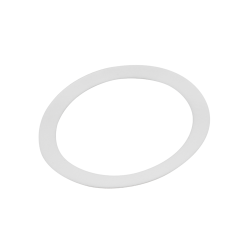 Joint Godet PCL10B3 (x3) W200 Integra SP (94008300) Iwata