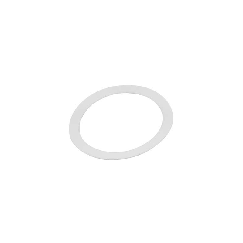 Joint Godet PCL10B3 (x3) W200 Integra SP (94008300) Iwata