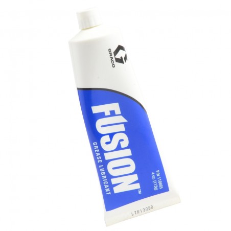 Tube Graisse Fusion (118665) Graco