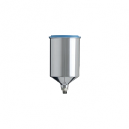 Godet Gravite PCG7D-2 (700ml) M1/4" Supernova/W300/LPH300-400 (VAIU6032D) Iwata