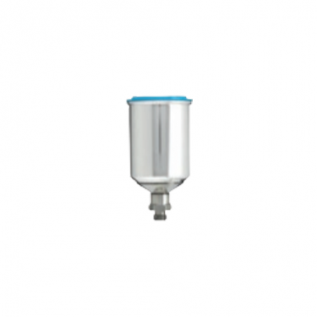 Godet Gravite PCG2B-1 (150ml) M1/8" LPH80 (VAIU6036D) Iwata
