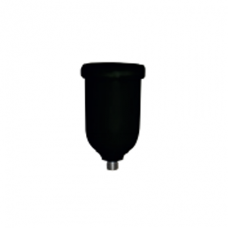 Godet spécial UV (70ml) LPH80 (13000230) Iwata