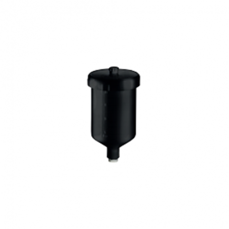 Godet spécial UV (600ml) W400 Series (13000330) Iwata