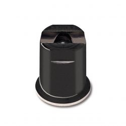 BUSE PLATE HAUTE FINITION (163316) Graco