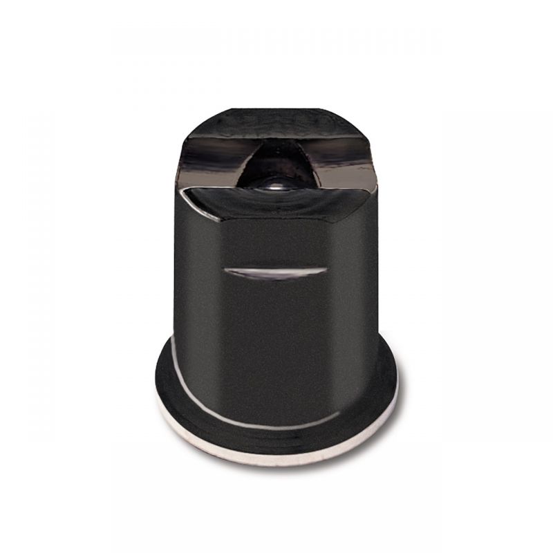 BUSE PLATE HAUTE FINITION (163522) Graco