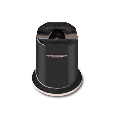 BUSE PLATE HAUTE FINITION (163924) Graco