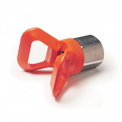 Support buse plate (220247) Graco