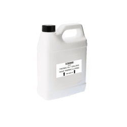 Huile Thermique pour Régénérateur de solvant (IW550001) Iwata