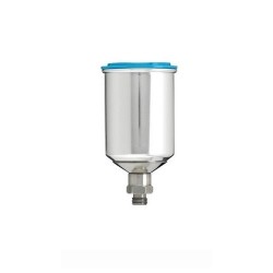 Godet Gravite PCG2D-2 150ml (VAIU6030D) Iwata