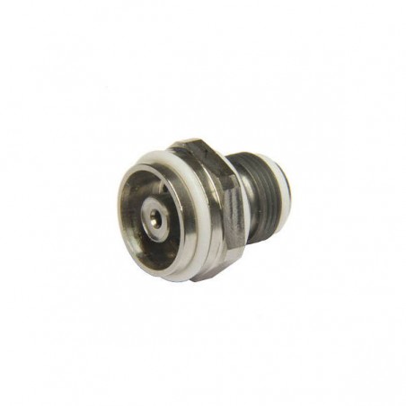 Diffuseur Pistolet G15/G40 (249133) Graco