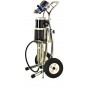 Pompe Merkur 48:1, 75CC, PerformAA 50 (G48C07) Graco