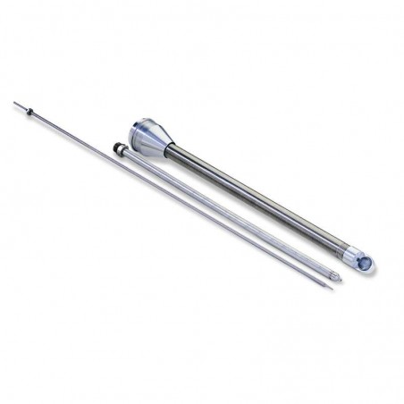 Rallonge Pistolet EDGE II (17P491) Graco